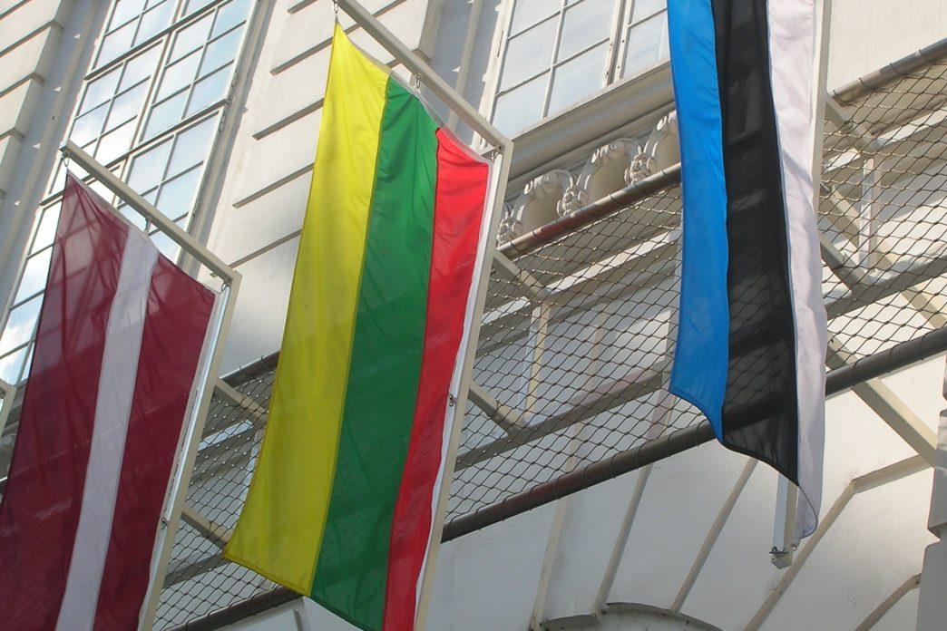 bendra-baltijos-valstybiu-deklaracija-del-„rail-baltica“