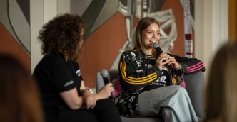o-kas,-jei-kultura-visai-nenuobodi?-alytuje-jaunimas-leidosi-i-kurybiniu-patirciu-kelione-„nuo-art’isto-iki-me(n)talisto“