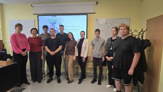 vilnius-tech-matematini-bendradarbiavima-su-maria-curie-sklodowska-universitetu-stiprina-per-athena-projekta