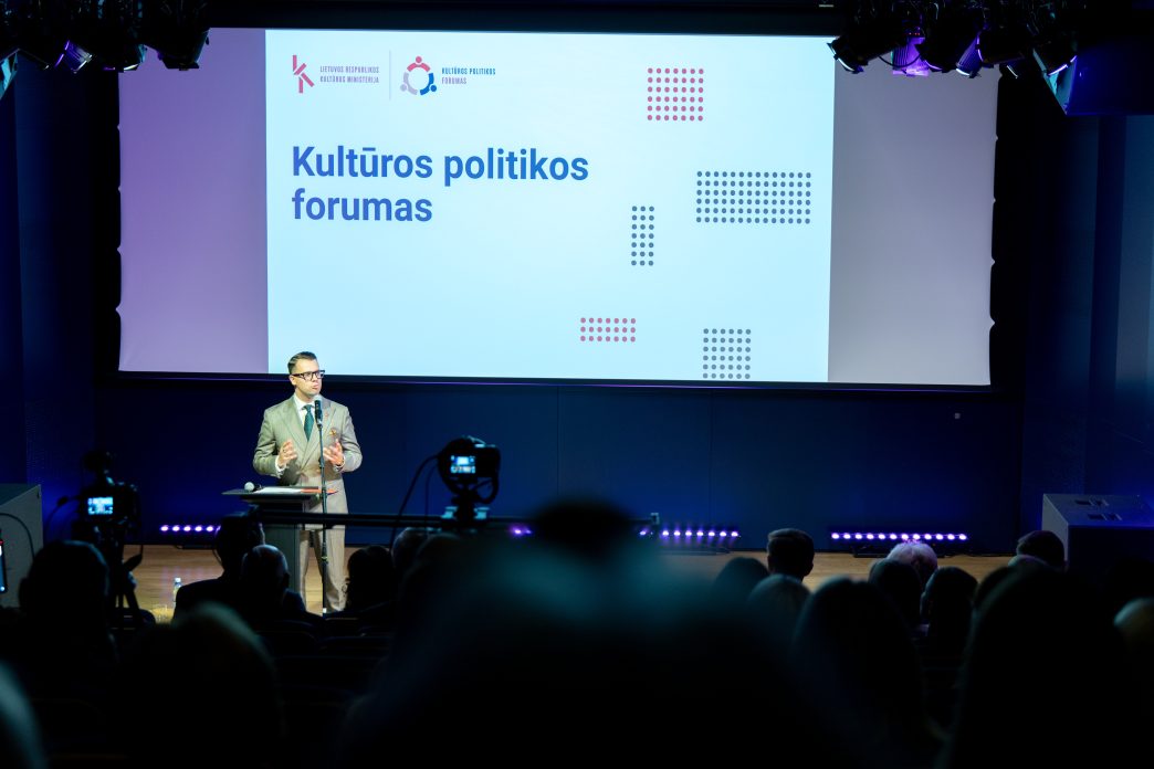 kulturos-politikos-forumas-subure-sektoriu-atviram-dialogui-apie-jo-stiprinima