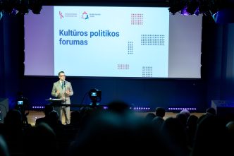 kulturos-politikos-forumas-subure-sektoriu-atviram-dialogui-apie-jo-stiprinima