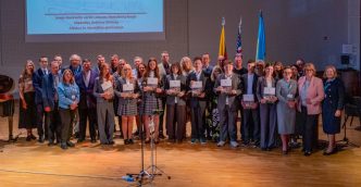 juozo-giedraicio-stipendiju-iteikimo-iskilmes