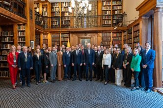 vilnius-tech-niujorke:-energetikos-transformacijai-reikia-ne-tik-technologiju,-bet-ir-ilgalaikiu-partnerysciu