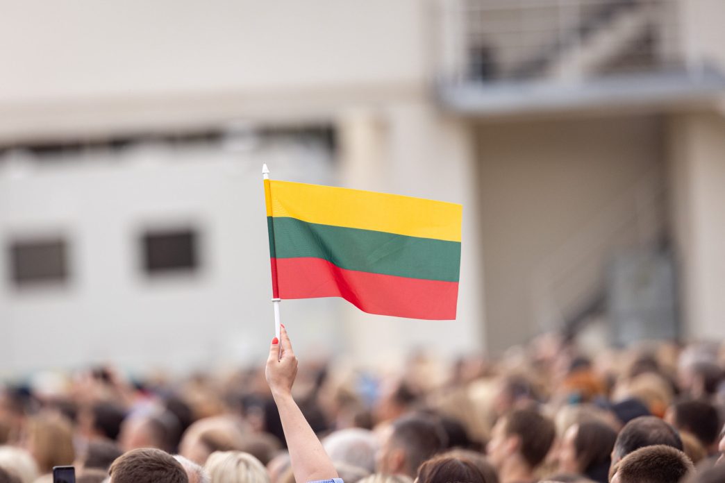 diskusija:-kokia-kalba-paliksime-po-saves?