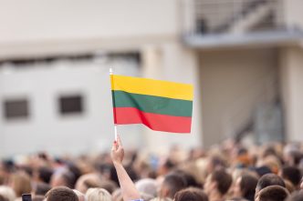diskusija:-kokia-kalba-paliksime-po-saves?