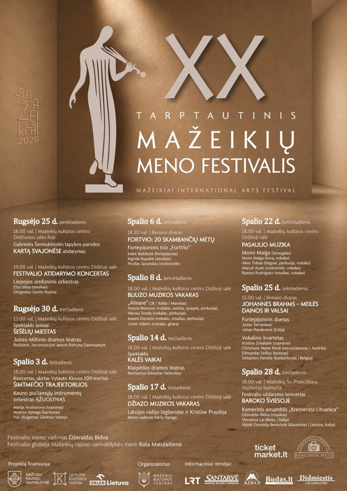 siandien-–-xx-tarptautinio-mazeikiu-meno-festivalio-atidarymas