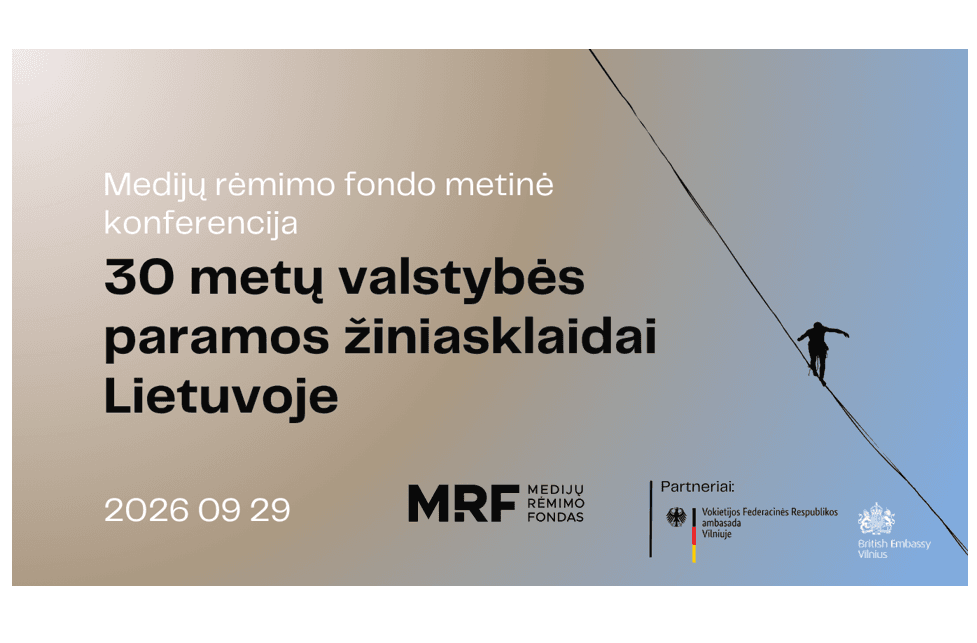 kvieciame-ziniasklaidos-atstovus-i-tarptautine-konferencija-„30-metu-valstybes-paramos-ziniasklaidai-lietuvoje“