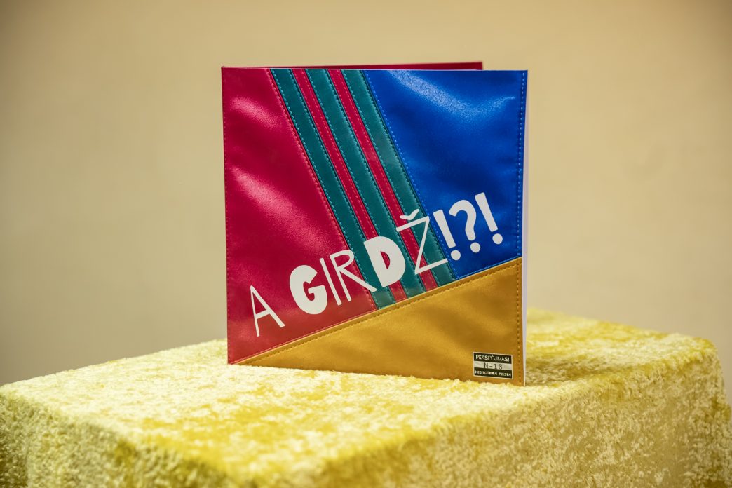 siauliu-alternatyvios-muzikos-festivalio-„live“-vinilas-tarptautine-muzikos-diena-suskambes-latga-saleje-vilniuje