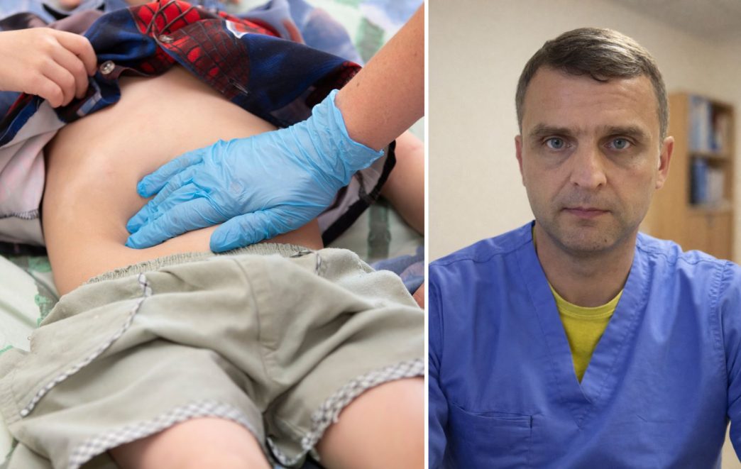 nematomas-pavojus-po-smugio:-vaiku-pilvo-traumos,-kuriu-nereiketu-nuvertinti