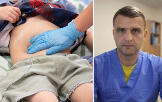 nematomas-pavojus-po-smugio:-vaiku-pilvo-traumos,-kuriu-nereiketu-nuvertinti