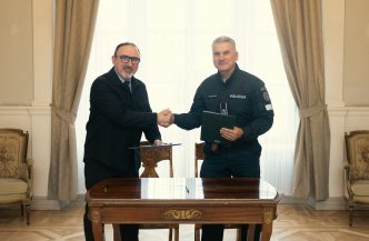 pasirasyta-sutartis-su-lietuvos-nacionaliniu-dailes-muziejumi