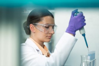 sveikatos-apsaugos-ministerija-siulo-sudaryti-palankesnes-salygas-biomedicininiams-tyrimams