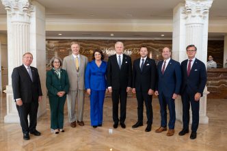 ekonomikos-ir-inovaciju-ministras-e.-griksas-kartu-su-lietuvos-verslo-delegacija-vyksta-i-jav
