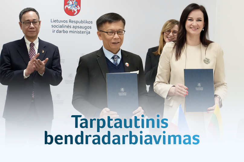 lietuva-ir-filipinai-stiprina-bendradarbiavima-darbo-migracijos-srityje