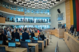 ministerija-seimo-rudens-sesijai-teikia-svietimo,-mokslo-ir-studiju,-sporto-istatymu-pakeitimus