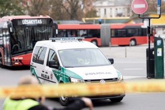 pratybose-„vycio-skliautas-2026“-tikrinamas-valstybes-pasirengimas-mobilizacijai