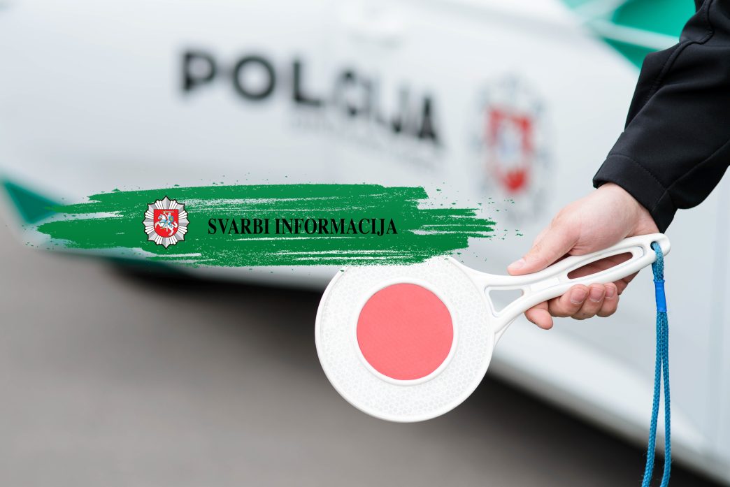 nuteistas-bendroves-ir-jos-buhalteres-saskaitas-istustinusiu-telefoniniu-sukciu-bendrininkas-–-prisidejo-panevezio-avpk-pareigunai