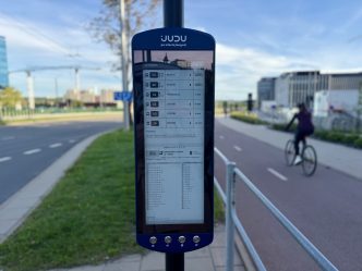 vilniuje-pradedama-elektroniniu-viesojo-transporto-svieslenciu-pletra