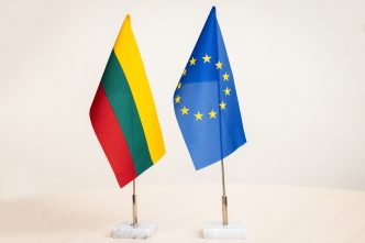100-dienu-iki-pirmininkavimo-es-tarybai:-lietuva-sieks-stiprinti-susisiekimo-sektoriaus-atsparuma-ir-konkurencinguma