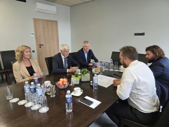 klaipedos-rajone-–-susisiekimo-ministro-ir-ab-„via-lietuva“-komandos-vizitas