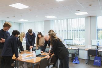 vilnius-tech-studentams-–-unikali-galimybe-dalyvauti-kartu-su-mit-rengiamoje-programoje