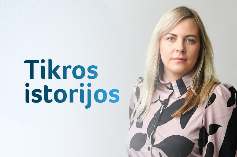 kalejime-dirbanti-socialine-darbuotoja-aiste:-„socialinis-darbas-nuolat-primena,-kad-zmogus-nera-tik-jo-praeitis“