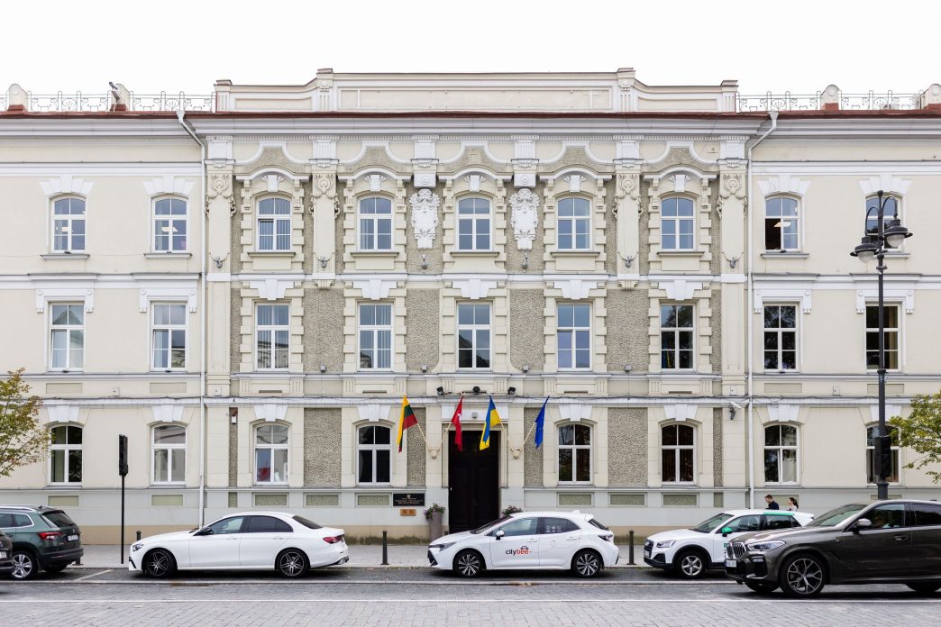 siandien-–-paskutine-diena-pateikti-dokumentus-dalyvauti-ird-vadovo-konkurse