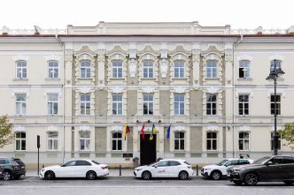 siandien-–-paskutine-diena-pateikti-dokumentus-dalyvauti-ird-vadovo-konkurse