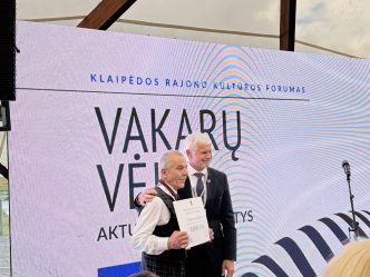 kulturos-forumas-„vakaru-vejai“:-nuo-aktualiju-ir-ateities-krypciu-iki-reiksmingu-apdovanojimu