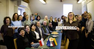 jotvingiu-kelias:-kai-istorija-atgyja,-o-praeities-pedsakai-tampa-pazinimo-dalimi