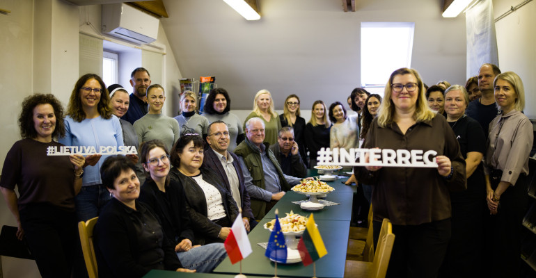 jotvingiu-kelias:-kai-istorija-atgyja,-o-praeities-pedsakai-tampa-pazinimo-dalimi