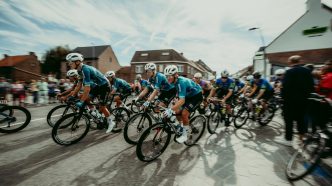 nuo-sprinto-su-stipriausiais-iki-dvieju-biciu-igelimu:-„energus“-sezona-baigia-belgijoje