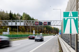 modernizuotame-„via-baltica“-ruoze-planuojama-idiegti-ismaniasias-greicio-valdymo-ir-eismo-stebejimo-sistemas