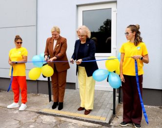 mazeikiuose-duris-atvere-nauja-aktyvaus-poilsio-erdve-asmenims-su-negalia