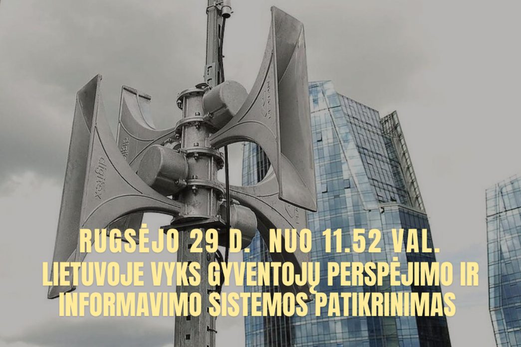 rugsejo-29-d.-bus-tikrinama-gyventoju-perspejimo-ir-informavimo-sistema-–-pratybu-„vycio-skliautas-2026“-dalis
