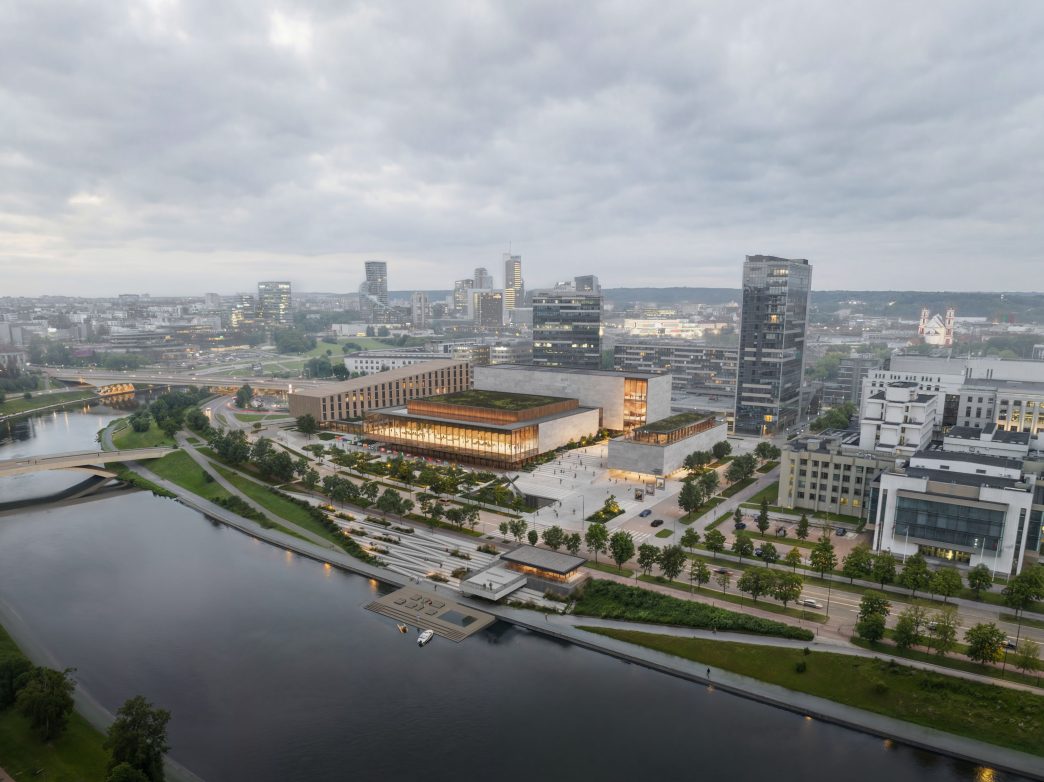 dar-vienas-zingsnis-itin-laukiamo-vilniaus-kongresu-centro-link-– -pasirasyta-projektavimo-sutartis-su-studija-„implmnt-architects“