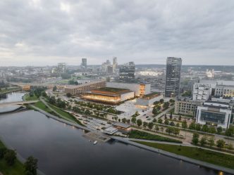 dar-vienas-zingsnis-itin-laukiamo-vilniaus-kongresu-centro-link-– -pasirasyta-projektavimo-sutartis-su-studija-„implmnt-architects“