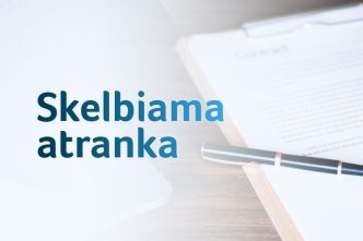 skelbiama-atranka-i-europos-jaunimo-konferencijos-fasilitatoriu-ir-sekretoriu-pozicijas