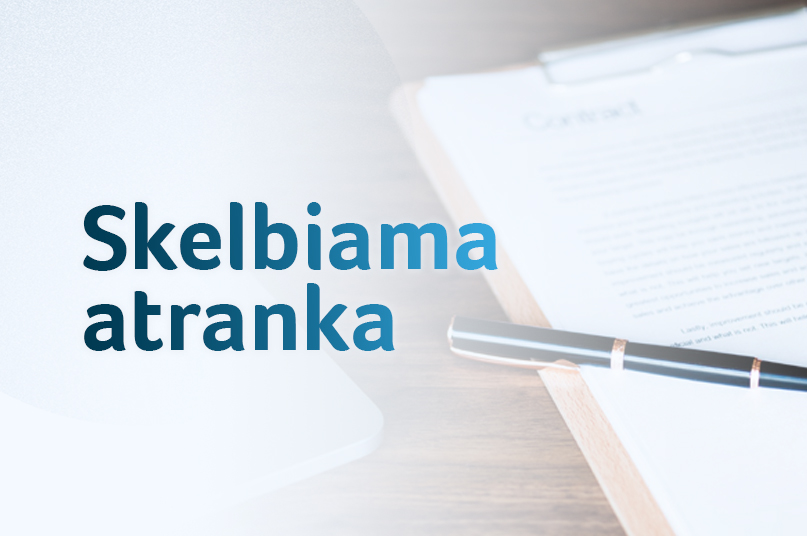 skelbiama-atranka-i-europos-jaunimo-konferencijos-fasilitatoriu-ir-sekretoriu-pozicijas