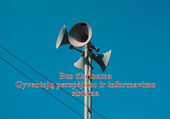 bus-tikrinama-gyventoju-perspejimo-ir-informavimo-sistema-–-pratybu-„vycio-skliautas-2026“-dalis