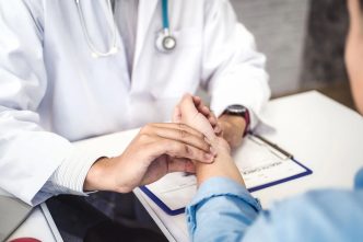 jaunieji-sportininkai-neliks-be-galimybes-sportuoti:-numatytas-pereinamasis-laikotarpis