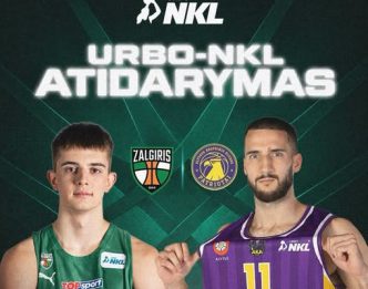 siandien-alytuje-startuos-naujasis-„urbo-nkl“-sezonas-–-sezono-atidaryme-„patriotai“-susitiks-su-„zalgiris-2“!