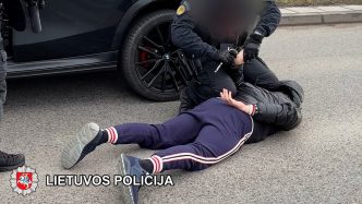 klaipedoje-atliekamas-tyrimas-del-galimo-disponavimo-labai-dideliu-kiekiu-narkotiniu-medziagu