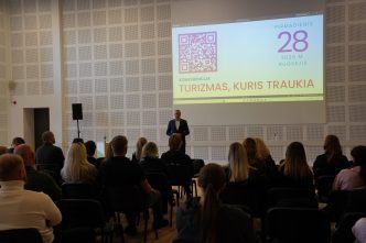 taurageje-ivyko-turizmo-konferencija-„turizmas,-kuris-traukia“