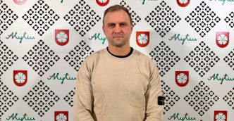 savivaldybes-parama-padeda-augti:-edgaro-„aukstas-kadras“-–-nuo-namu-silumos-inspekciju-iki-pagalbos-paieskos-tarnyboms
