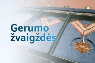 nusipelniusiems-socialiniams-darbuotojams-–-„gerumo-zvaigzdes“-ir-padekos