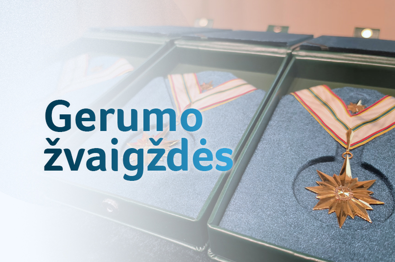 nusipelniusiems-socialiniams-darbuotojams-–-„gerumo-zvaigzdes“-ir-padekos