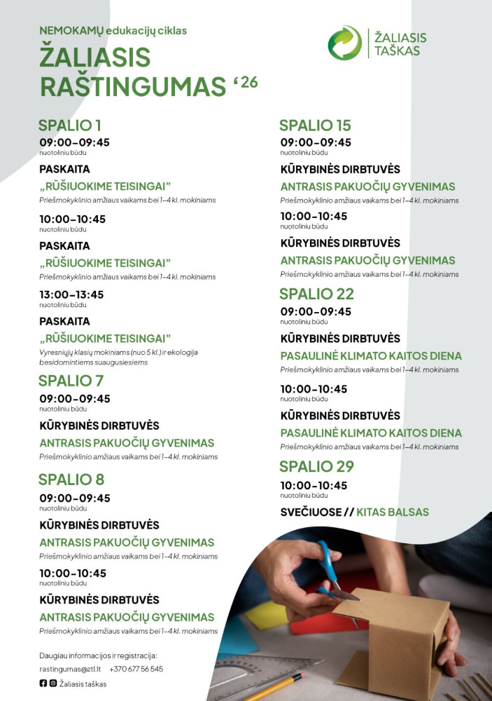 spali-–-nemokamu-nuotoliniu-edukaciju-ciklas-„zaliasis-rastingumas“