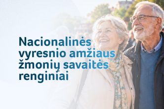 per-1300-renginiu-ir-iniciatyvu-senjorams-–-prasideda-nacionaline-vyresnio-amziaus-zmoniu-savaite
