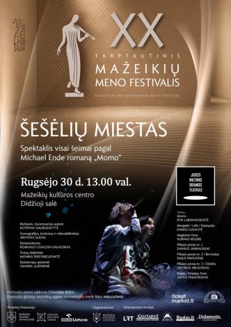tarptautinis-mazeikiu-meno-festivalis-–-siandien-spektaklis-visai-seimai